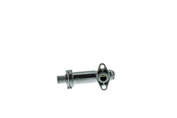 Termostato, refrigerante AISIN ref. THRBM-7001